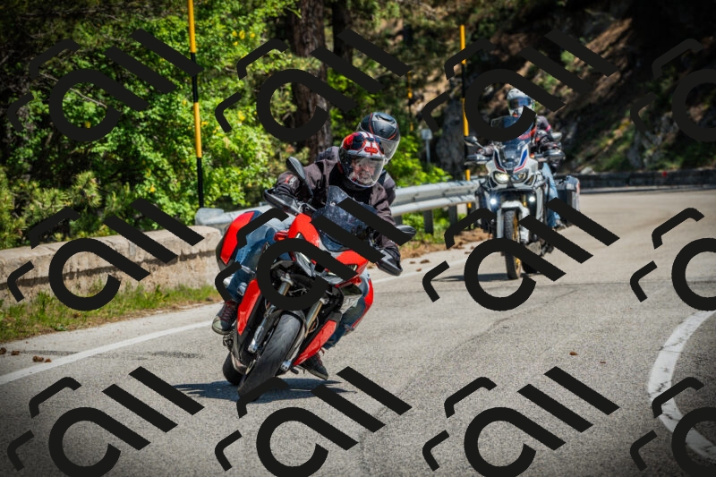 202506021157-DSC04127_c1_