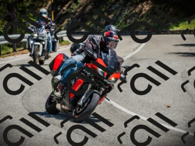 202506021157-DSC04128_c1_