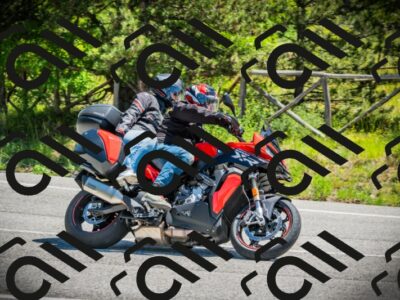 202506021157-DSC04129_c1_