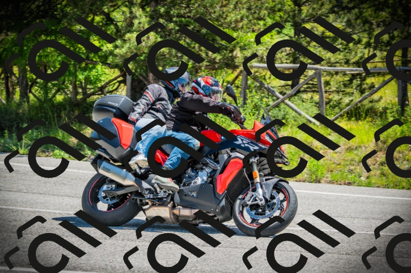 202506021157-DSC04129_c1_