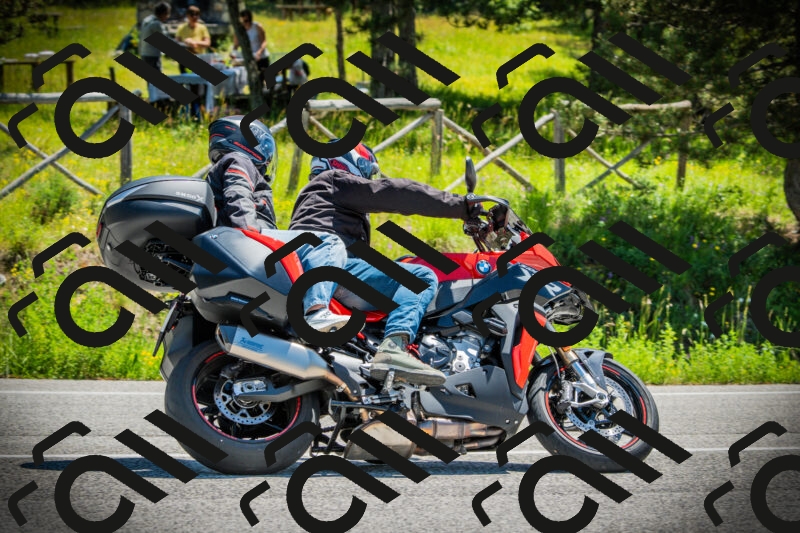 202506021157-DSC04130_c1_