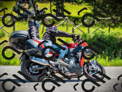 202506021157-DSC04130_c1_