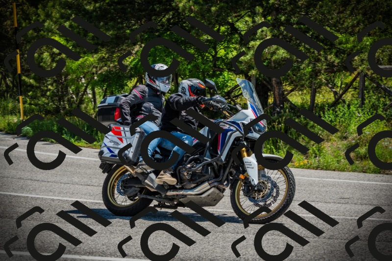 202506021158-DSC04131_c1_