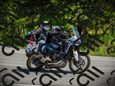 202506021158-DSC04131_c1_