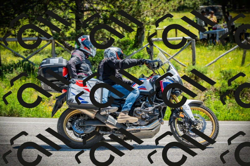 202506021158-DSC04132_c1_