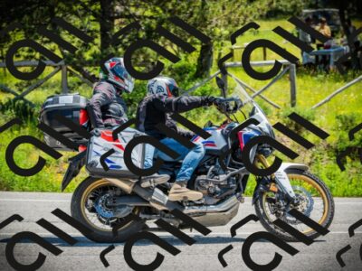 202506021158-DSC04132_c1_