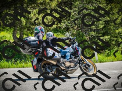 202506021158-DSC04133_c1_