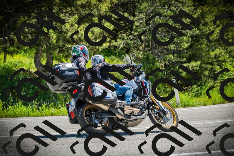 202506021158-DSC04133_c1_