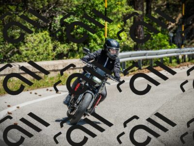 202506021158-DSC04135_c1_