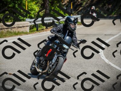 202506021158-DSC04136_c1_