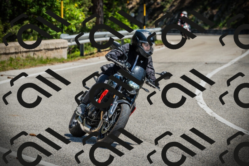 202506021158-DSC04136_c1_