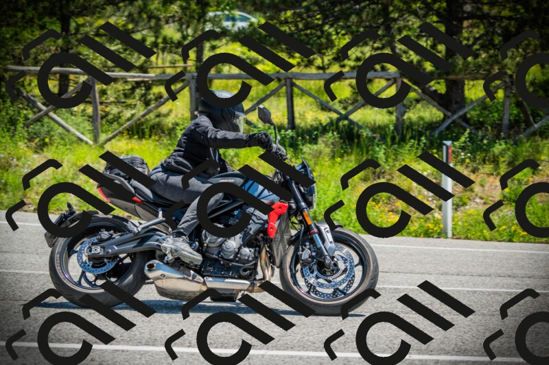 202506021158-DSC04137_c1_