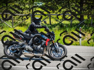 202506021158-DSC04137_c1_