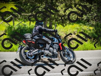 202506021158-DSC04138_c1_