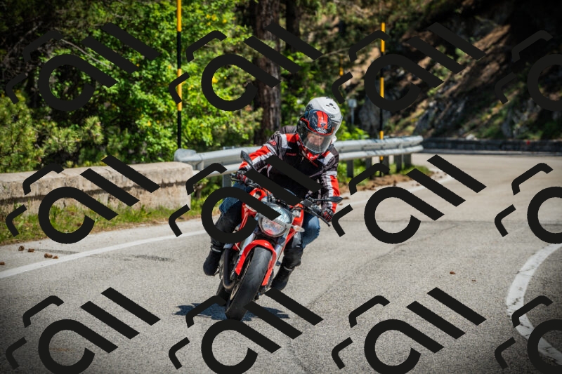 202506021158-DSC04139_c1_