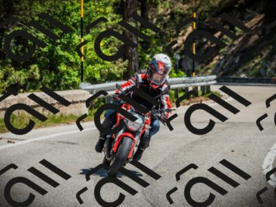 202506021158-DSC04139_c1_