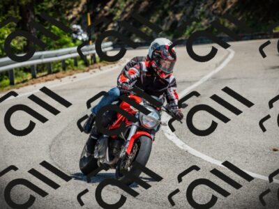 202506021158-DSC04140_c1_