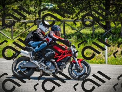 202506021158-DSC04141_c1_