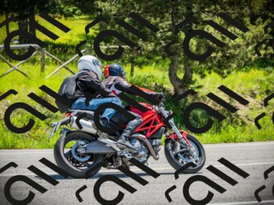 202506021158-DSC04142_c1_