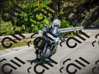 202506021158-DSC04144_c1_