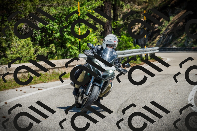 202506021158-DSC04144_c1_