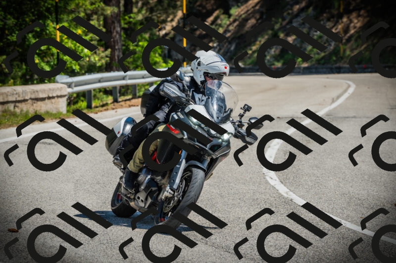 202506021158-DSC04145_c1_