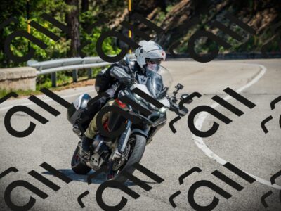 202506021158-DSC04145_c1_