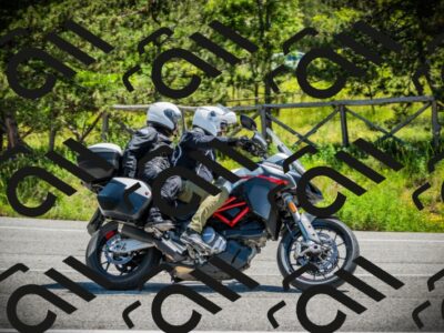 202506021158-DSC04146_c1_