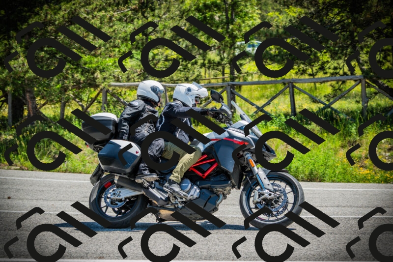 202506021158-DSC04146_c1_