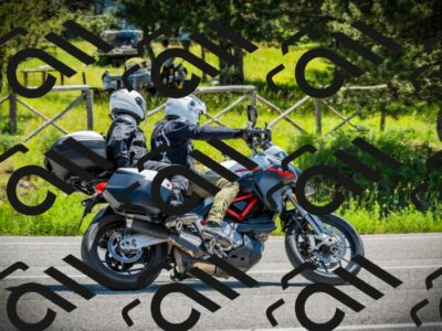 202506021158-DSC04147_c1_