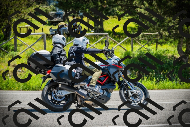 202506021158-DSC04147_c1_