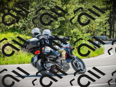 202506021158-DSC04148_c1_