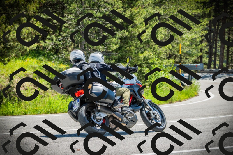 202506021158-DSC04148_c1_