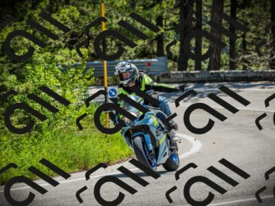 202506021158-DSC04149_c1_