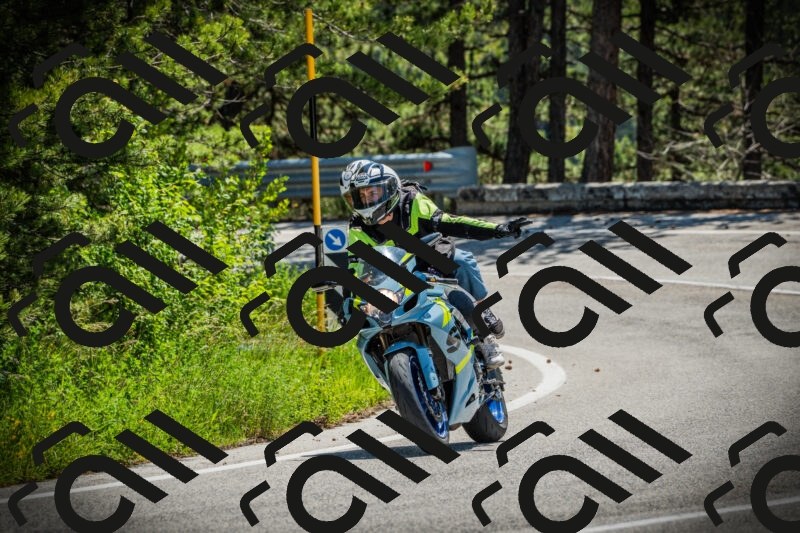 202506021158-DSC04149_c1_