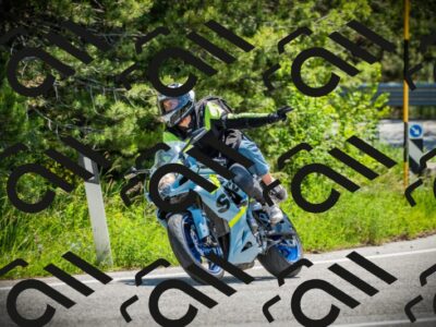 202506021159-DSC04150_c1_