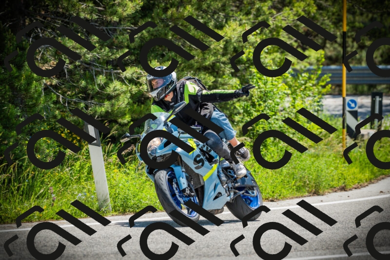 202506021159-DSC04150_c1_