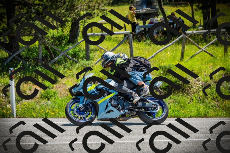 202506021159-DSC04151_c1_