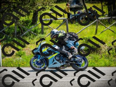 202506021159-DSC04151_c1_