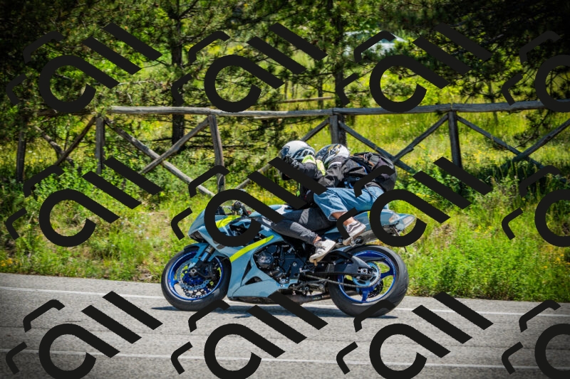 202506021159-DSC04152_c1_