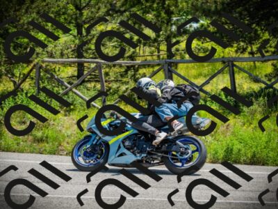 202506021159-DSC04152_c1_