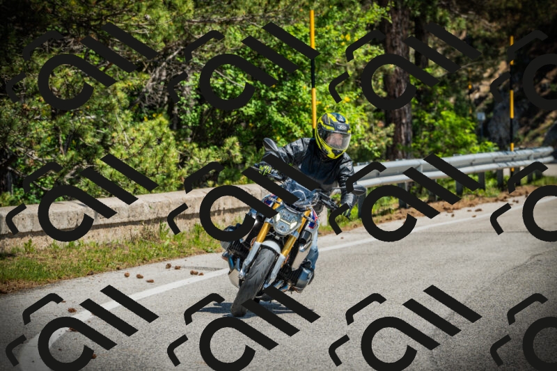 202506021159-DSC04154_c1_