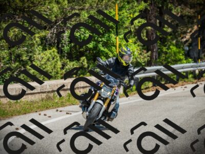 202506021159-DSC04154_c1_