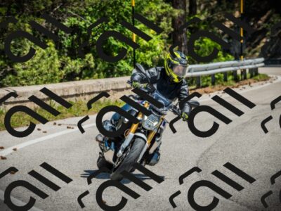 202506021159-DSC04155_c1_