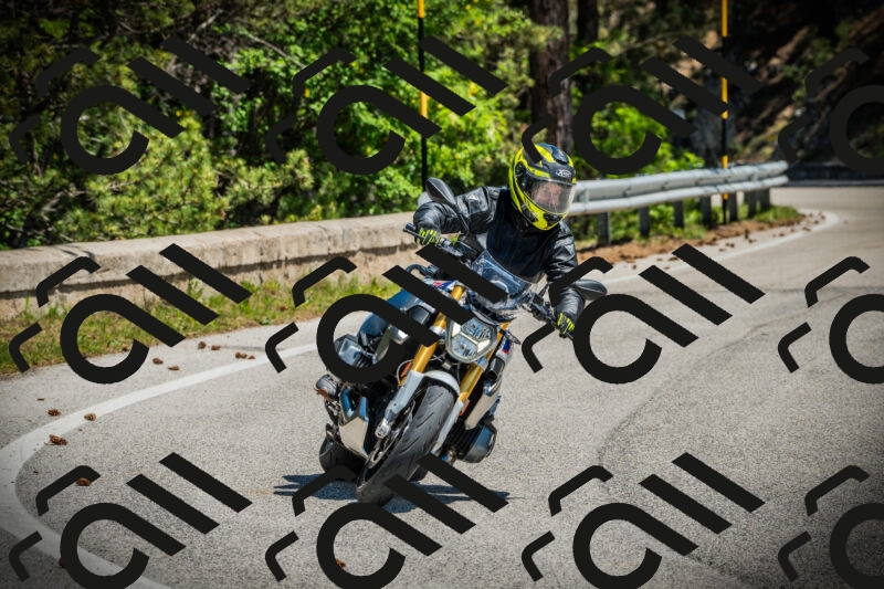 202506021159-DSC04155_c1_