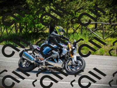 202506021159-DSC04156_c1_