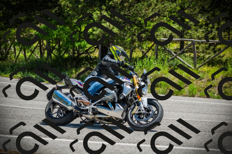 202506021159-DSC04156_c1_