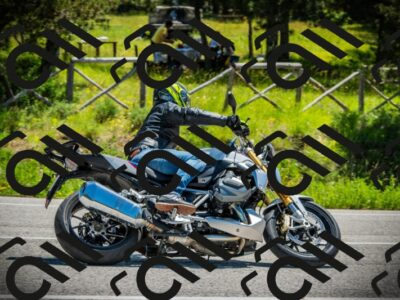 202506021159-DSC04157_c1_