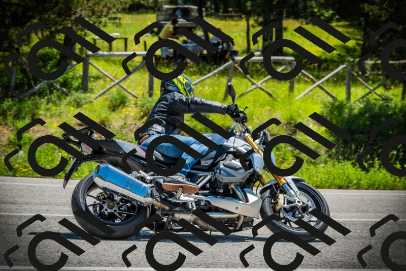 202506021159-DSC04157_c1_