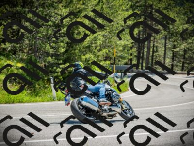 202506021159-DSC04158_c1_